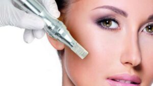 Mesotherapy Treatment for Fast Skin Rejuvenation Without Downtime