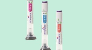 Monjaro Injection Price: How to Budget for Treatment
