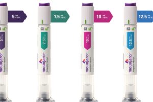 Monjaro Injection Price: Price Transparency Matters