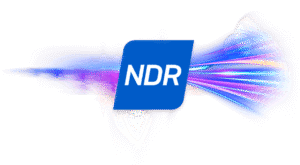 NDR