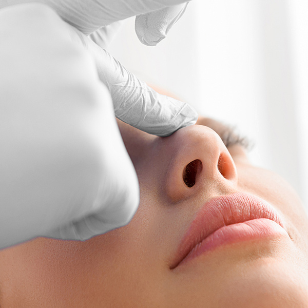 Non Surgical Rhinoplasty: Your Guide to Non-Surgery