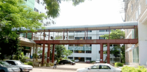 Discover the Best Medical College in Bangladesh: A Guide to Studying MBBS in Sylhet