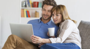 Couples Therapy Before Marriage: Is It Necessary?
