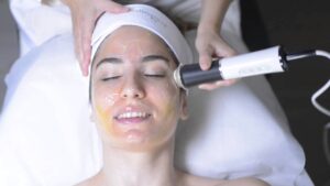 Best Hydrafacial Tips for Instant Glow Before Any Big Event