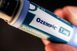 Ozempic Injection Price: Explore All Your Options