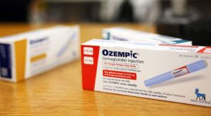 Ozempic Injection Price: Find Reliable Price Info