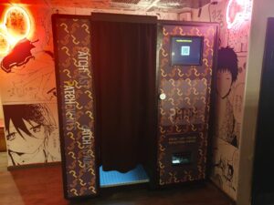 Free Interactive Photo Experiences That Amplify Your Brand