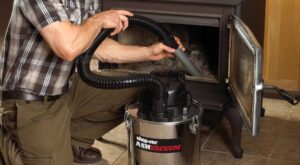 Pellet Stove Repair in Fort Worth