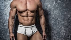 Penile Enlargement Recovery: Tips and Timelines