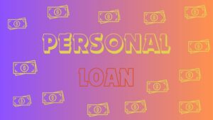 Guide for Beginners: Instant Personal Loan Approval