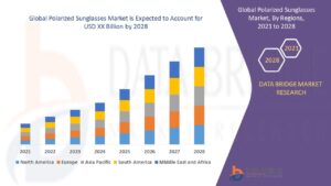 Polarized Sunglasses Market Production, Demand and Business Outlook 2028