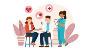 5 Reasons Why Every Doctor Should Consider a Professional Loan