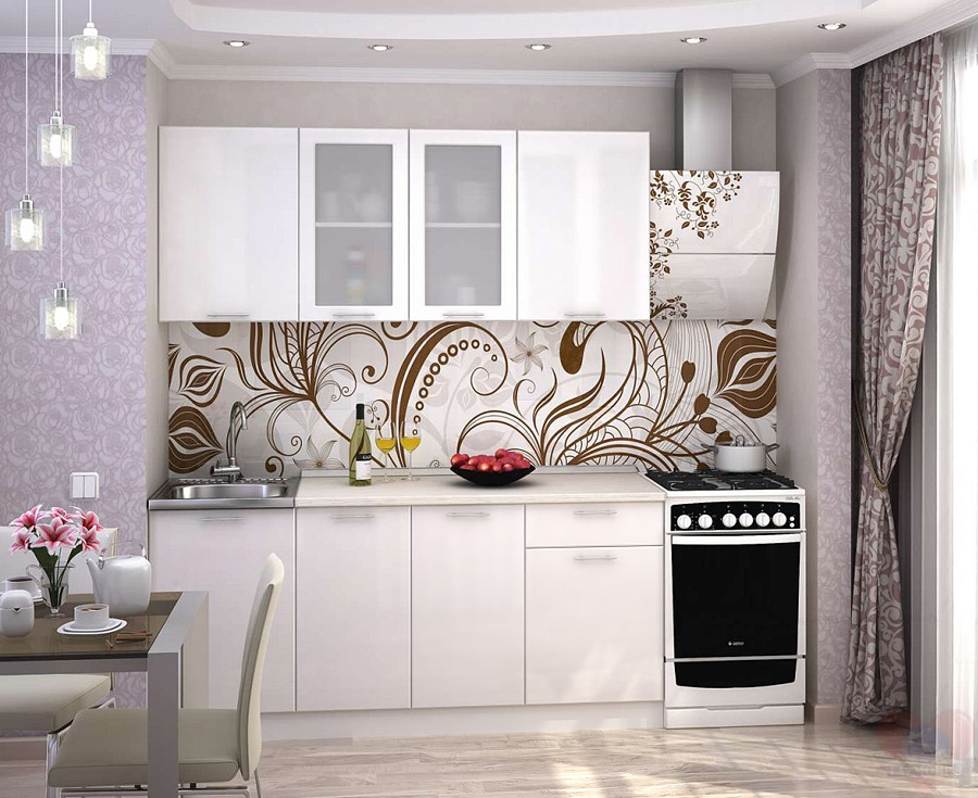 The Cost of Custom Kitchen Cabinets in Melbourne: A Complete Guide