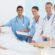 Doctor at Home: A Time-Saving Solution for Working Professionals