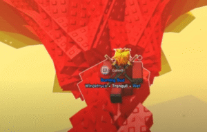 U4GM – Grow A Garden: 6 Ways to Incorporate Companion Planting into Your Garden