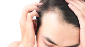 Front Line Hair Fixing in Dubai
