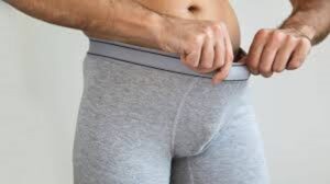 Reclaim Confidence Through Penile Enlargement