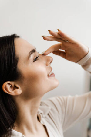 Why Celebrities Choose Dubai for Rhinoplasty