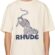 Rhude