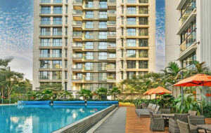 Rustomjee Seasons Bandra East – Download Brochure, Price, Site Floor Plan