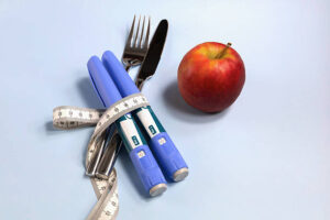 Dubai’s Saxenda Deals: Save on Weight Loss