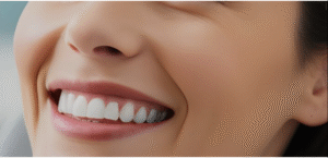 Dental Tooth Filling Dubai: Restore Your Teeth with the Latest Painless Techniques