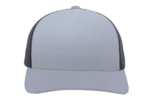 Why More Brands Are Opting to Purchase Personalized Caps Online in 2025