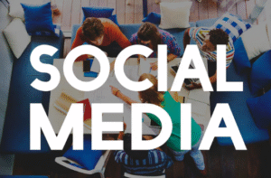 Social Media Marketing Packages