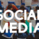 Social Media Marketing Packages