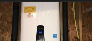 Emergency Water Heater Repair in Raleigh with Trusted Technicians Available 24 7