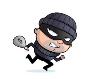 Exposing Scammers: The Truth About Guillermo Gonzalesz Bautista