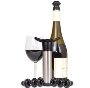 Buy Quality Wine Racks Online in Australia with Fast Delivery and Custom Storage Options