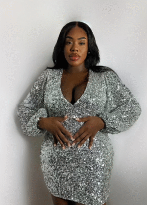 Sparkle and Shine: The Ultimate Guide to Sequin Mini Dresses