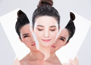 Skin Whitening Treatment: Reveal a Brighter, More Even Skin Tone