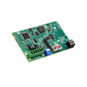 Smartlinx Workforce System Helping Teams Work Better