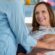 General Gynecology Fees in Dubai