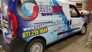 car wash montrose ca
