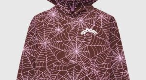 Spider Hoodie has emerged as a fan-favorite turning