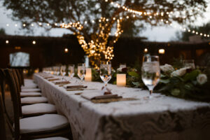 Specialty Decorations