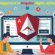 State Management in Angular NgRx, Akita, or Signal