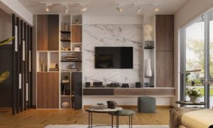 Why Hiring the Best Carpenter Saves You Money in the Long Run