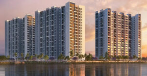 Sumadhura Folium Phase 2 Whitefield | Book 2/3 BHK with Flexi Pay Plan