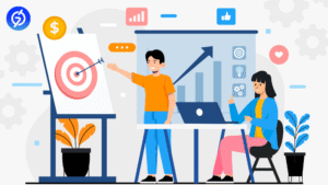 How Local Agencies Can Create High-Converting Fitness Advertisements