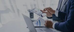 Accounting in Guildford: Transform Your Business with Expert Financial Services