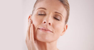 The Science Behind Wrinkle Smoothing Technologies