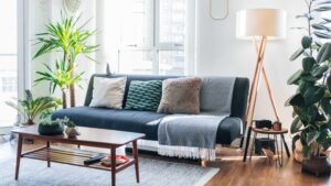 Everything About Full Flat Furnish Furniture in One Guide