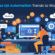 Top Cypress QA Automation Trends to Watch in 2025