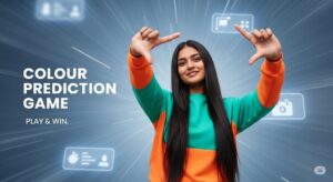 Top Tips and Tricks to Win Colour Prediction Games
