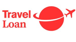 Personal Travel Loan: Unlocking the Dream Vacation with Financial Flexibility