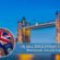 UK Visa from Dubai